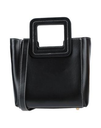 Staud BAGS - Handbags on YOOX.COM