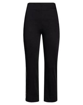 BLU BIANCO BOTTOMWEAR - Trousers sur YOOX.COM