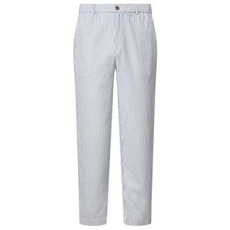 Ecoalf Feire Pants Freizeithose f&uuml;r Herren | grau