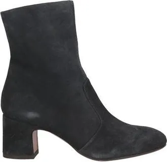 Chie Mihara CALZATURE - Stivaletti su YOOX.COM