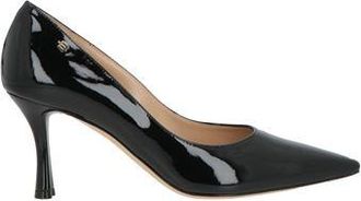 Baldinini CALZADO - Zapatos de sal&oacute;n en YOOX.COM