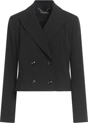 Nora Barth COMPLETI E COORDINATI - Blazers su YOOX.COM