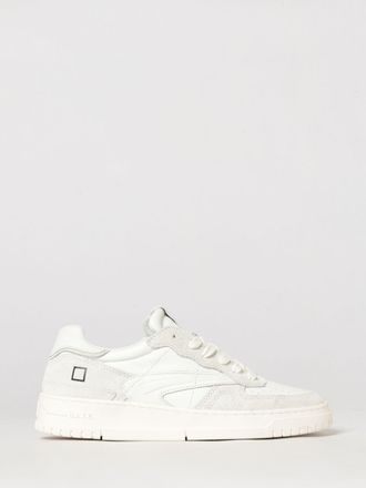 D.A.T.E. D. A.T. E. Sneakers uomo