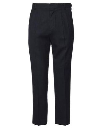 Mauro Grifoni Pants