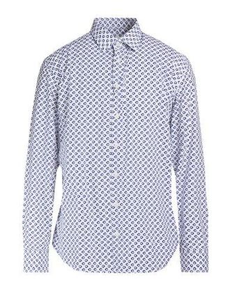 Bastoncino TOPWEAR - Camicie su YOOX.COM