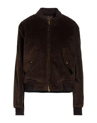 Sealup COATS & JACKETS - Jackets on YOOX.COM