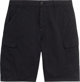 Lyle & Scott Heren Cargo Shorts