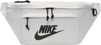 Nike Crossbody Bag White BA5751-072