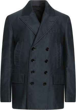 Tom Ford Jackets