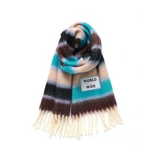 VERB TO DO Dames, Accessoires, Veelkleurig, Maat: ONE Size