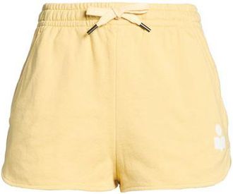 Isabel Marant HOSEN & R&Ouml;CKE - Shorts & Bermudashorts auf YOOX.COM