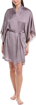 Natori Edit Ashley Wrap