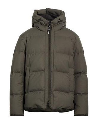 Duno ROPA DE ABRIGO - Plum&iacute;feros y acolchados en YOOX.COM
