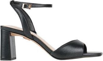 Buffalo FOOTWEAR - Sandals sur YOOX.COM