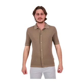 Tagliatore Uomo, Magliette, Grigio, M, new