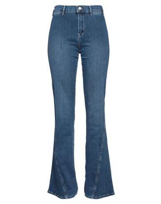 Frame Denim Jeans