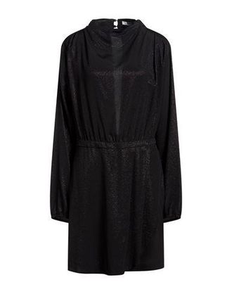 Mauro Grifoni DRESSES - Mini dresses sur YOOX.COM