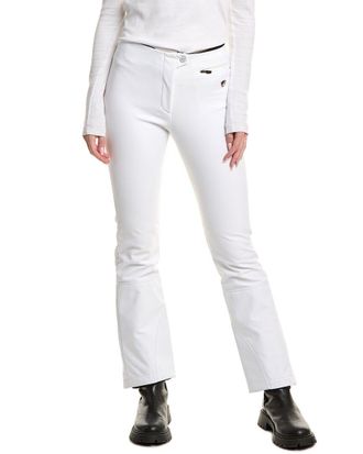 POST CARD Stretch Ski Pant