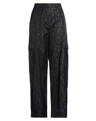 Calvin Klein BOTTOMWEAR - Trousers on YOOX.COM