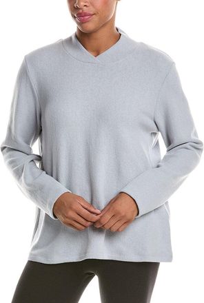 Hanro Hanro Pullover