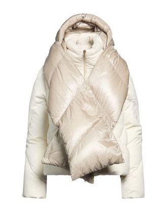Herno JACKEN & M&Auml;NTEL - Pufferjacken & Daunenjacken auf YOOX.COM