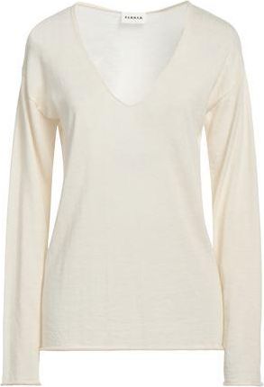 P.A.R.O.S.H. KNITWEAR - Jumpers sur YOOX.COM