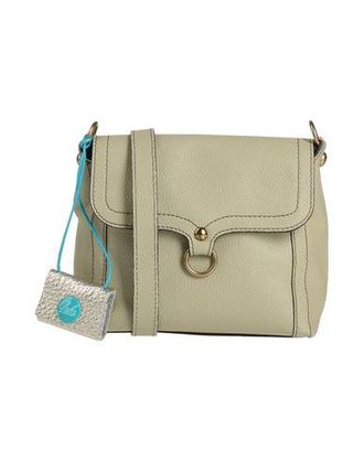 Gabs TASCHEN - Umhängetasche auf YOOX.COM