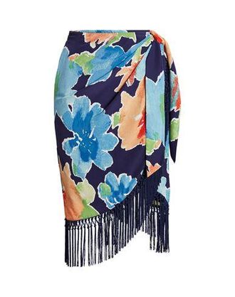 Ralph Lauren BOTTOMWEAR - Midi skirts sur YOOX.COM