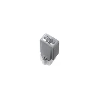 OEM Canon Lucia Pro Ii Cartucho De Tinta 1 Pieza(s) Original Rendimiento Est&aacute;ndar Gris