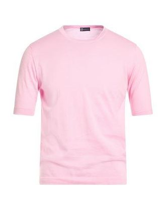 Hindustrie KNITWEAR - Jumpers on YOOX.COM