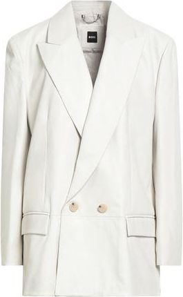 BOSS TRAJES Y CONJUNTOS - Americanas en YOOX.COM