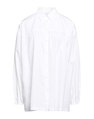 Aspesi CAMISETAS Y TOPS - Camisas en YOOX.COM
