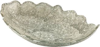 IVV Madagascar Medium Centerpiece
