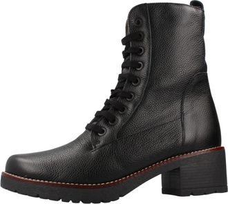 Pitillos Pitillos, Donna, Scarpe, Nero, 39 EU, new