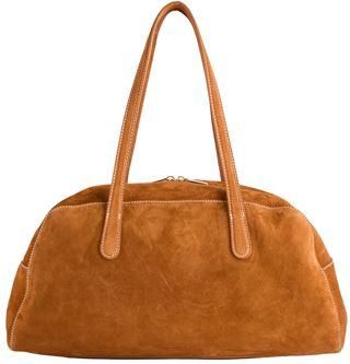 Mansur Gavriel LARGE HELIOS
