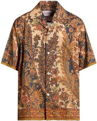 Valentino Garavani TOPWEAR - Shirts sur YOOX.COM