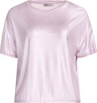 Herno TOPWEAR - T-shirts su YOOX.COM