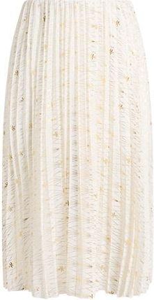 Elisabetta Franchi BOTTOMWEAR - Gonne midi su YOOX.COM
