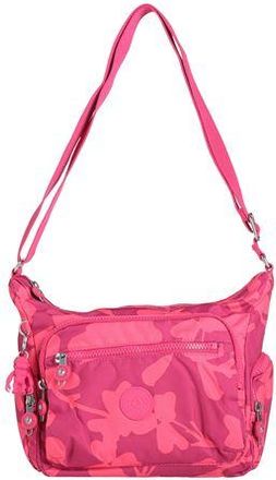 Kipling BOLSOS - Bolsos de asas largas en YOOX.COM