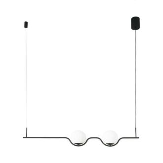 Faro Barcelona Levita L&aacute;mpara Colgante 29696