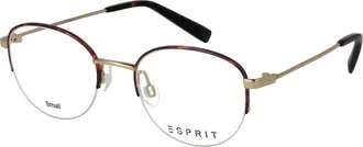 Esprit Optisch montuur ET33467 545 48