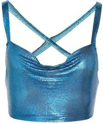 Fannie Schiavoni TOPWEAR - Top su YOOX.COM