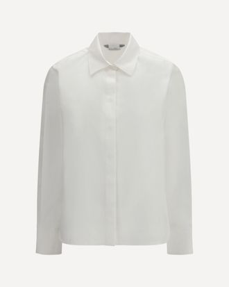 Max Mara Maroso Shirt Female 40