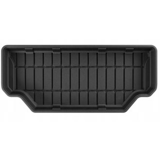OEM Alfombrilla De Goma Para Maletero Tesla Model S Desde 2012-tm P