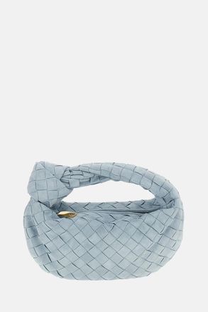 Bottega Veneta Borsa Mini Jodie