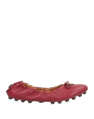 Tod's SCHUHE - Ballerinas auf YOOX.COM