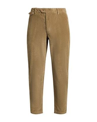Zero Construction PARTES DE ABAJO - Pantalones en YOOX.COM