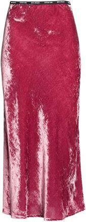 ottod'Ame BOTTOMWEAR - Gonne lunghe su YOOX.COM
