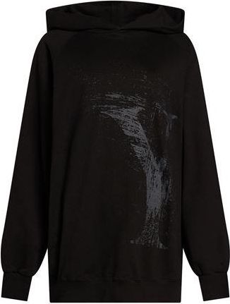 Yohji Yamamoto TOPWEAR - Sweatshirts on YOOX.COM