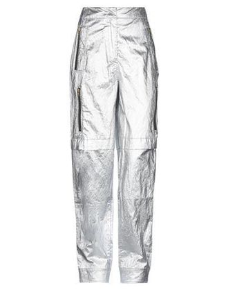 Philosophy di Lorenzo Serafini HOSEN & RÖCKE - Hosen auf YOOX.COM